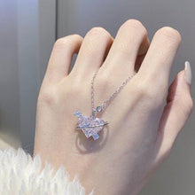 Planet Advanced Light Luxury Chain