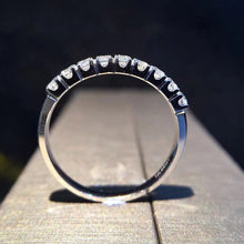 Wedding Diamond Ring