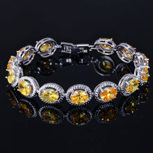 Micro Set Accessory Bracelet