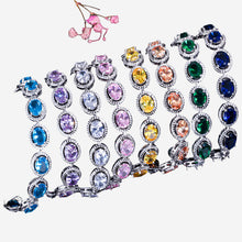 Micro Set Accessory Bracelet