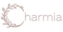 Charmia Jewellery