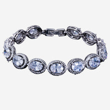 Micro Set Accessory Bracelet