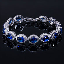 Micro Set Accessory Bracelet