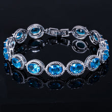 Micro Set Accessory Bracelet